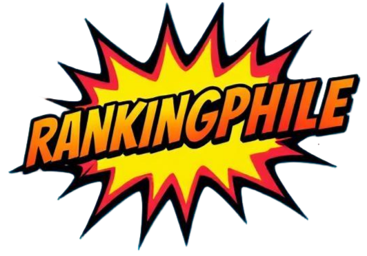 Rankingphile